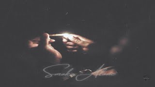 Smoke Alone Music Video