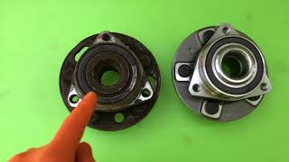 Que es obd c0045 Subaru