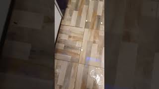 Best Fumigation services In Nairobi 0712773330