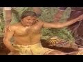 Bhootayyana Maga Ayyu Movie Songs Sobaana Sobaana Vishnuvardhan