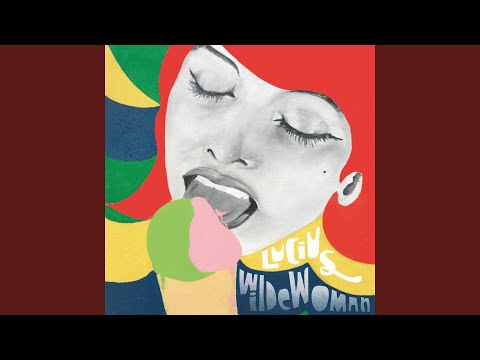 Two Of Us On The Run - Lucius
