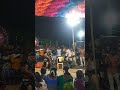 Thillana Thillana Rajini Song Dance Parameshwari Karakattam At Andipatti 2022