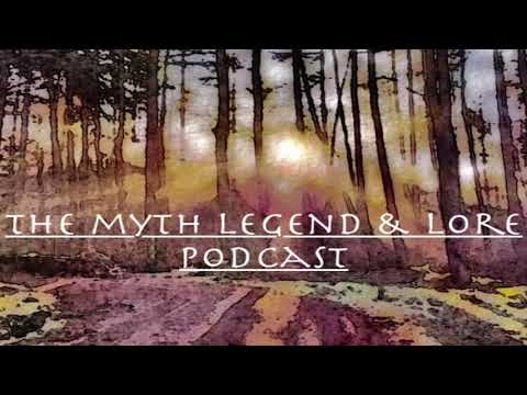 The Selkie in Scottish Folklore