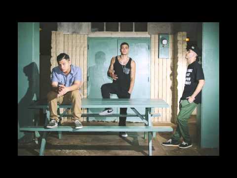 Drifting ft. Ron Bass (Prod. ADOTHEGOD)