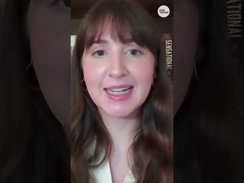 Did DOGE fulfill its mission? #Shorts