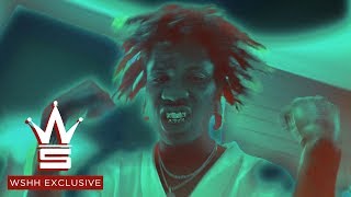 Lil Wop &quot;Safe House&quot; (WSHH Exclusive - Official Music Video)