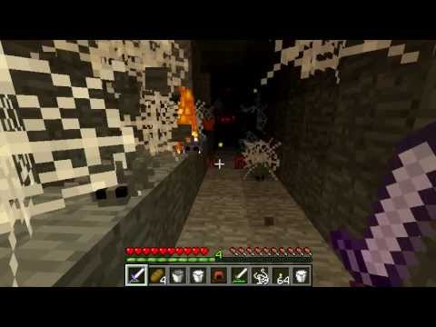 Corrupt Lands, Deadly Dreams CTM Map Ep. 6