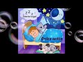 Buonanotte A Domani Amici Cari Sogni Fatati