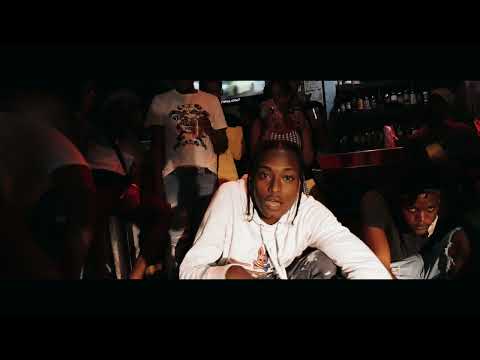 Jerome - Dearest Suit (Official Video)