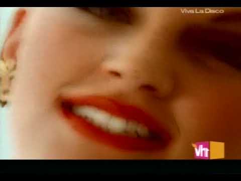 Doop - Doop (Official Music Video)