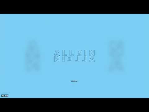 Jürgen Paape - Allein - Kompakt 470