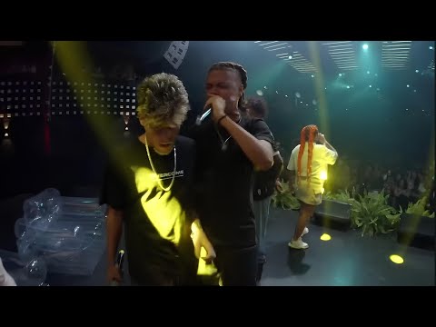 Beat Jotapê vs japa jardim das rimas (pq eu vi o Apollo perder para o Martizin)