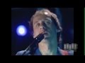 Dire Straits - Romeo And Juliet With Lyrics (Live ...