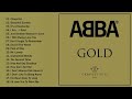Abba Greatest Hits Full Album Best Of Abba