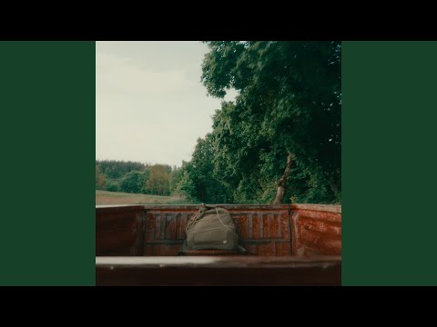 Shivers Down My Spine