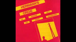 Hermann's Orgie - 1977