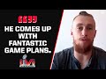 49ers TE George Kittle Talks Former Coach Mike McDaniel and 49ers Offseason