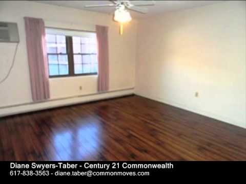 16 Winter St, Waltham MA 02451 - Rental - Real Estate - For Sale -