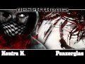 Kontra K. - Panzerglas (Originale version 2007) (prod. by dESERTBeatz) Kontra K. - Panzerglas (Originale version 2007) (prod. by dESERTBeatz)