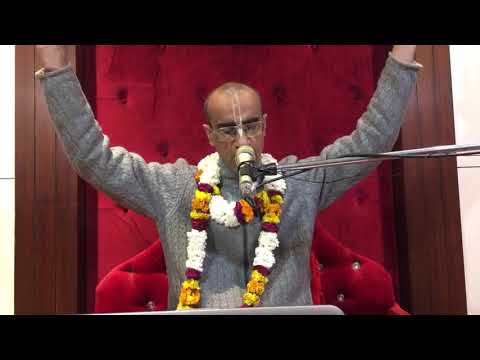 SB 4.9.65 ByHgRukmini Krishna Prabhu