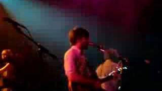 Shout Out Louds - Oh Sweetheart