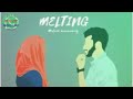 LOVE MEETING WHATSAPP STATUS