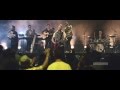 PLANETSHAKERS COVERED OFFICIAL VIDEO ...