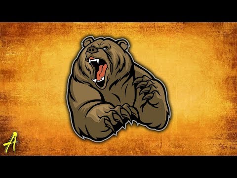 *FREE* [BRUTAL] 6IX9INE x DaBaby & Ronny J Type Beat - "CRASH" | Hard / Trap Type Instrumental 2019