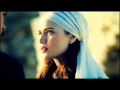 Sevdigim | Kamran Feride | Calikusu HD 