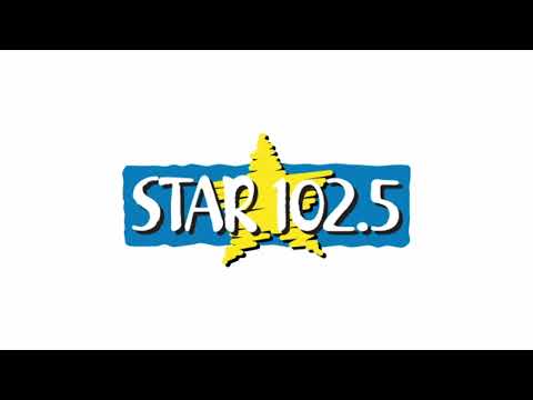 KSTZ/Des Moines, Iowa Legal ID - July 21, 2024