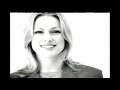 WB KTWB Commercials 5 20 2003