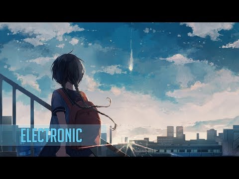 Tim Garvois and Stefan Nixdorf - Rain (feat. Joseph Feinstein)