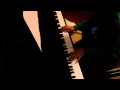Black Butler - Lacrimosa piano 
