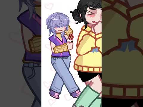 Alejandro //💜RuJinu🤎, 💕Miromabby💗, 🖤Zoeystery🤍\\||Kpop Demon Hunters||