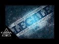 Daddy Yankee Ft Gotay Llégale Audio Oficial