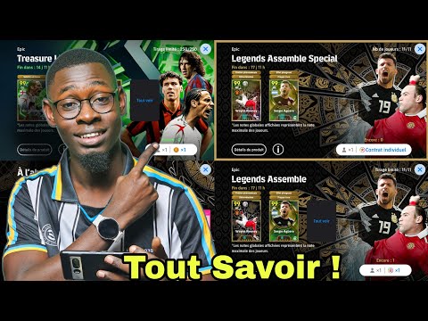 Tout savoir sur les nouveautés : Carte Epic Gratuitement | Lien au trésor, Accords chanceux 