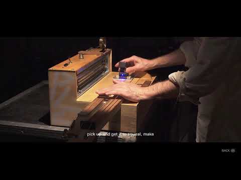 Until Dawn Remake pt12