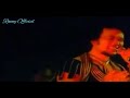Rhoma Irama Perjuangan Dan Doa