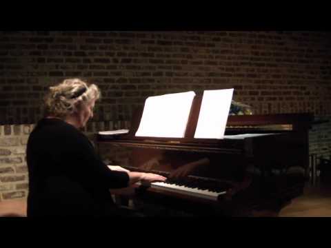 Astrid Belliot en Myriam Vandezande - Real Levels