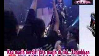 Download lagu Nidji-Arti Sahabat mp3 Download lagu Nidji-Arti Sahabat mp3