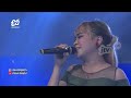ELLY AMORA MATA HATI