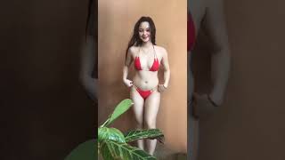Download lagu TIKTOK BIKINI PALING TOP mp3 Download lagu TIKTOK BIKINI PALING TOP mp3