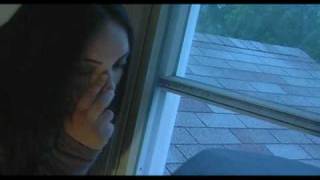 Bachata heightz - me puedo matar