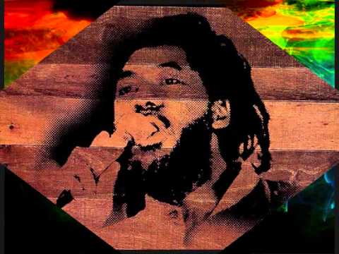 JOHNNY CLARKE ~ IF YOU SHOULD LOSE ME ~ EXTENDED (JACKPOT) REGGAE
