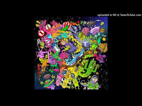 [FREE] Drake x Travis Scott x Tay Keith Type Beat - "No parachute" (prod.Stebbz)