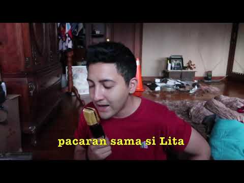 Aron Ashab seniorita