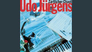 Solange du mich willst