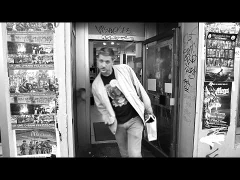 Unperfekt video