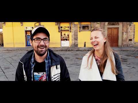 Všude doma, dobře nejlíp.