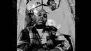 Foesum - "My Hood" (Lost Track)